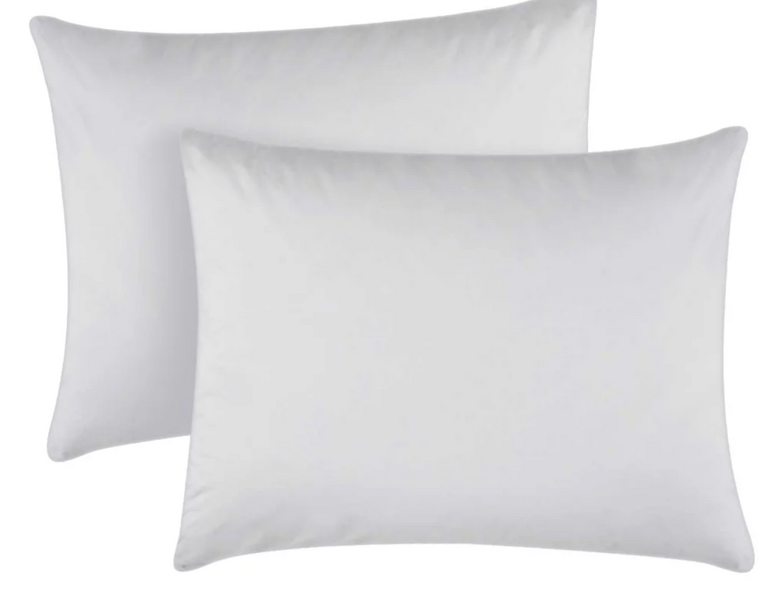 Crafting Tip #1 - Polyester Stuffing