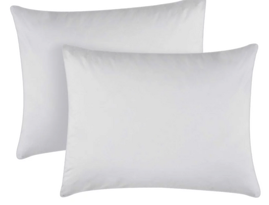 Crafting Tip #1 - Polyester Stuffing