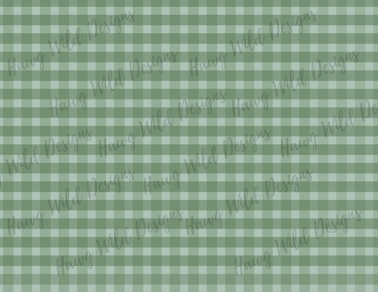 Irish Blessings: St. Patrick’s Day Junk Journal Folio Kit | Digital, Printed, DIY, Finished