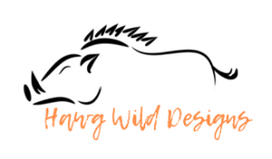 Hawg Wild Designs feature home decor with a rustic, farmhouse flair as well as items for your man cave, bar, or for the motorcycle enthusiast. 